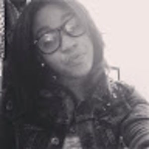 Meet your Posher, Jayla